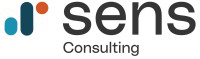 Sens Consulting